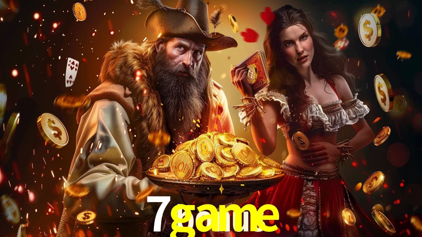7GAME