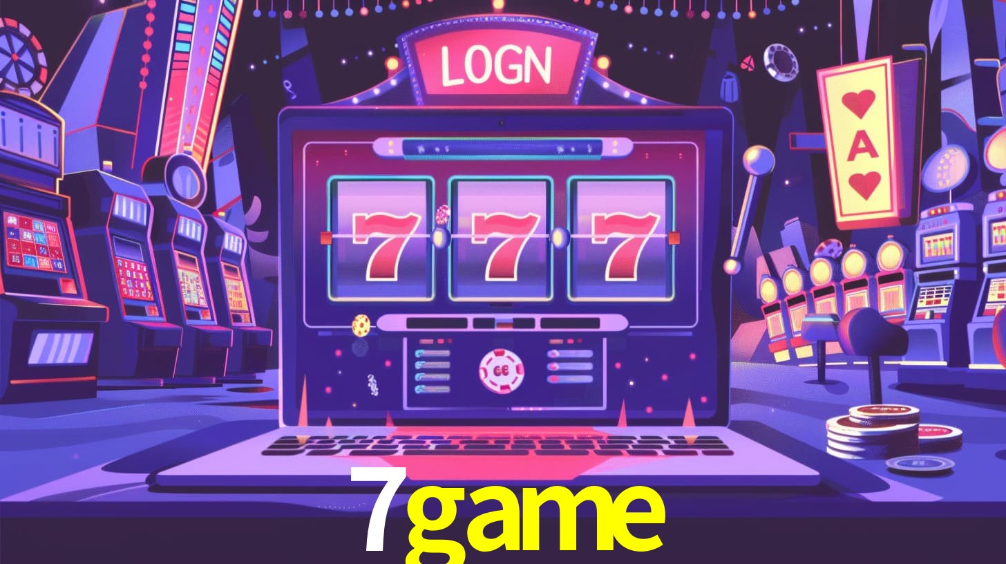 7GAME