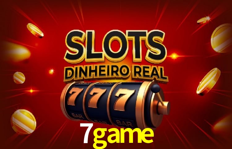 Coleção Premium de Slots 7game - NetEnt, Pragmatic Play, Evolution