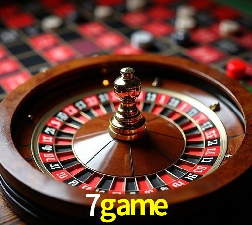 Sistema de Segurança Avançado 7game - Criptografia e Proteção