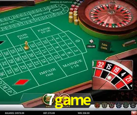 Jogos de Cassino ao Vivo